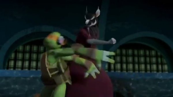 Макарена Макарена