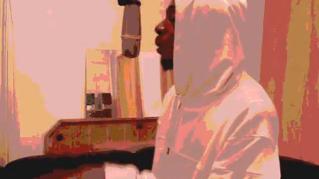 Mic Don: (back 2 da new) Anotha Mix up смотреть онлайн