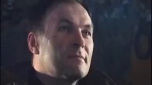 Отрывок из фильма СЛЕПОЙ