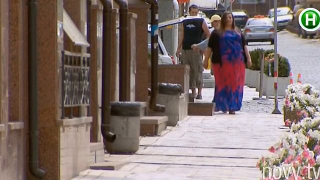 " Половинки " выпуск 2 смотреть онлайн