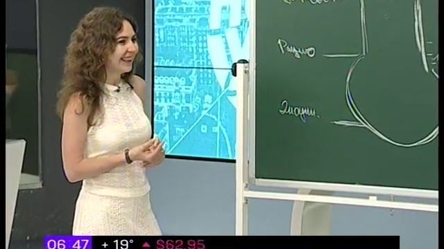 Советы психолога: Колпак невидимости смотреть онлайн
