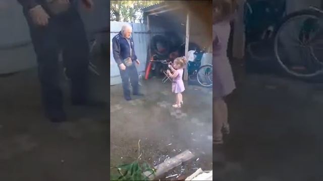 День Рождение. смотреть онлайн