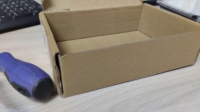 процессор intel core i3 3220.Обзор смотреть онлайн