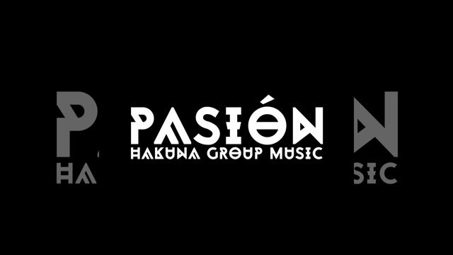 Despojado (Estación X) смотреть онлайн