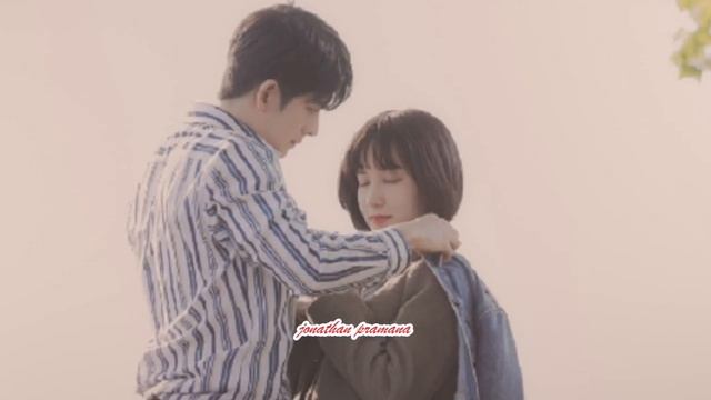 Extraordinary Attorney Woo Episode 10 Eng Sub Theory Of Lee Jun Ho & Woo Young Woo Relationship смотреть онлайн