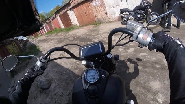 Когда печку можно топить до отсечки) смотреть онлайн