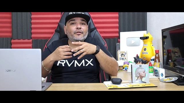 Soundpeats mini pro | Increíbles ?? смотреть онлайн