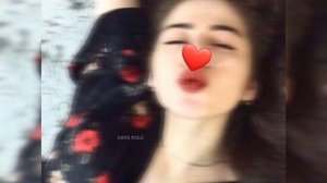 Любовь беда🔥😍Новая цыганская песня 2023🍃Бомба🔥😍