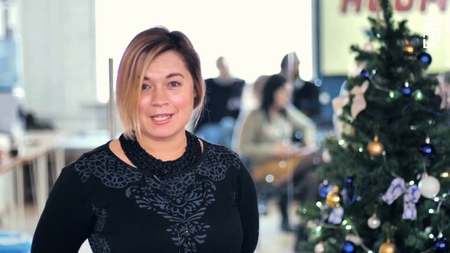 Отзыв о курсе профессия SMM-щик (2 поток). Людмила Ларина смотреть онлайн