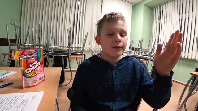 КАК НАУЧИТЬСЯ БЭКФЛИП НА MTB за один день / школа BMX смотреть онлайн