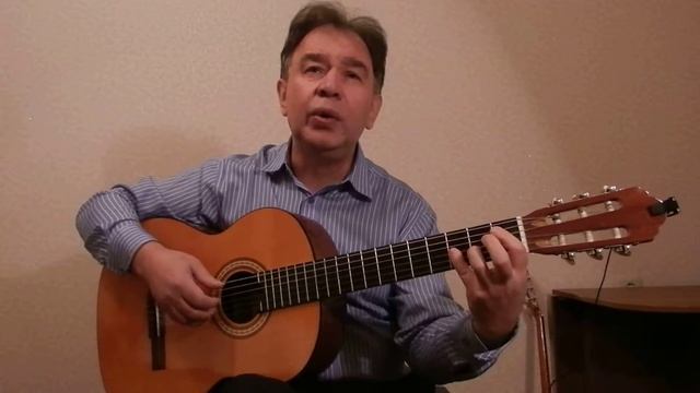 Бог мой : Сергей Абрамов Христианские смотреть онлайн