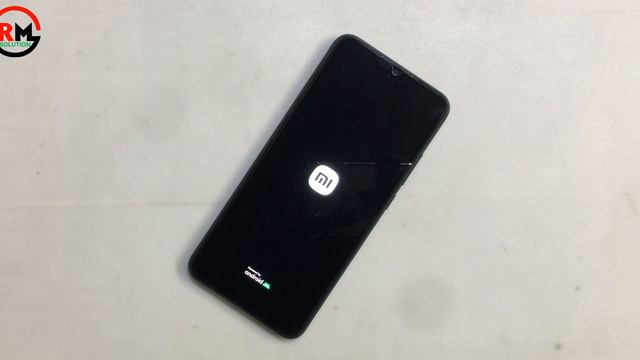 Redmi 10A Hard Reset Redmi Screen Lock Mobile Solution 2024 ✅ Redmi 10A Hard Reset Kaise Mare 2024 смотреть онлайн