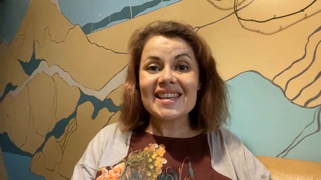 Две важные вещи после знакомства в интернете. смотреть онлайн