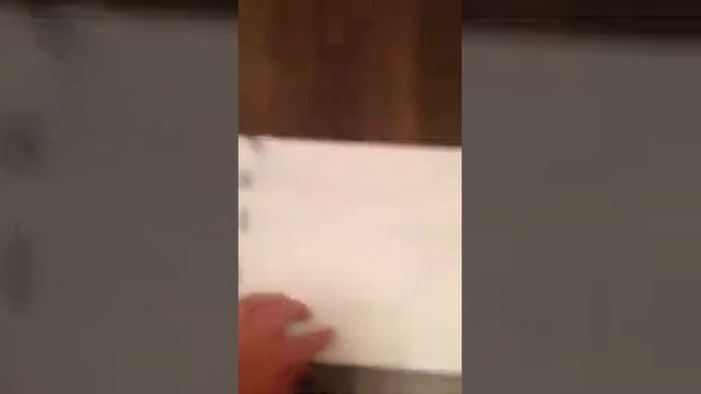 Мои школьные рисунки+три новых рисунка смотреть онлайн