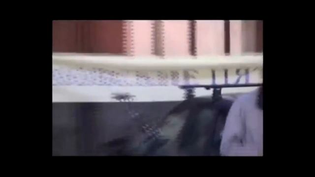 "Сумерки" исполняет Аджит Кумар и Инна Марухленко смотреть онлайн