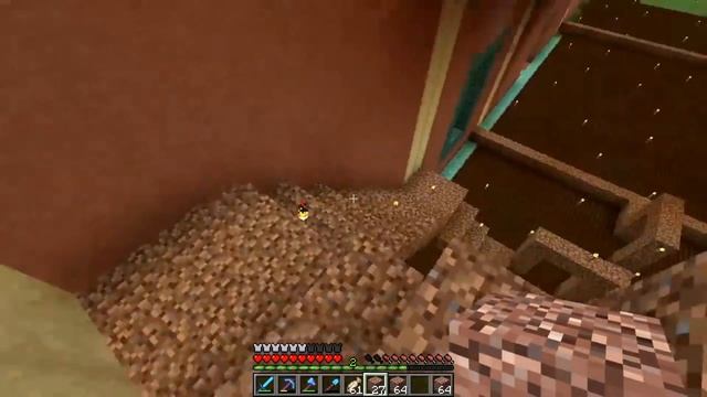 3 года в программировании, что я понял.. смотреть онлайн