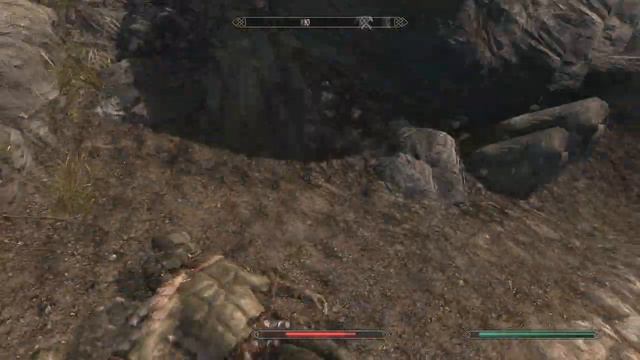 Skyrim: HearthFire #2 | Постройка главного зала смотреть онлайн