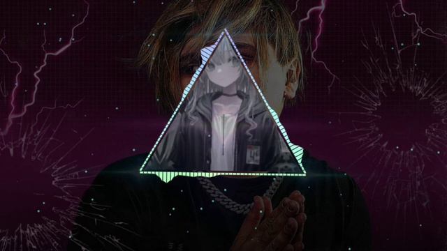Детка прости меня я БАБНИК. (THRILL PILL). 1 час. Это для вас пупсики. смотреть онлайн