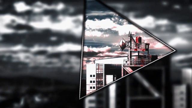 Hypnotic [AMV] смотреть онлайн