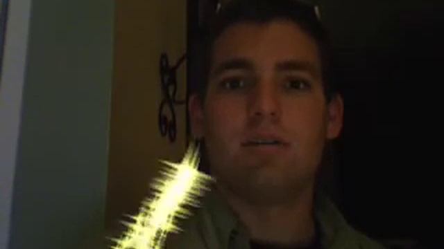 Kyle Is Dumb смотреть онлайн