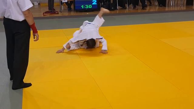 КУБОК КОСМОНАВТОВ. 
07-09 АПРЕЛЯ 2017.
МОСКВА. 
ДЕНЬ ПЕРВЫЙ.