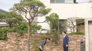 Молодое поколение, 2 сезон, 13 серия