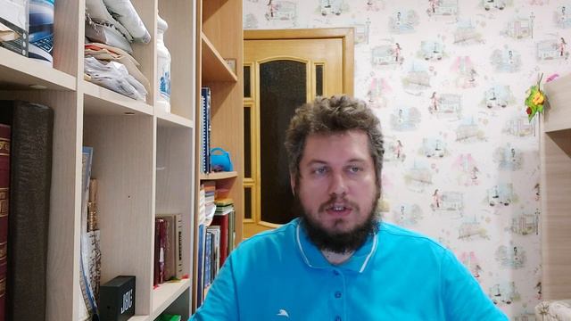 Лекция "Восточное Средиземноморье в III-II вв. до н.э." для студентов кафедры теологии ИГиСН ТулГУ. смотреть онлайн