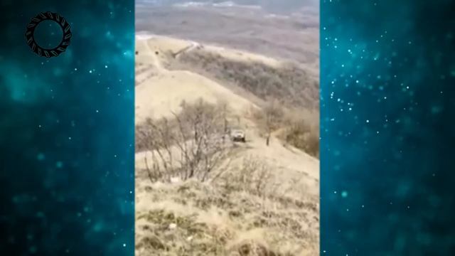 Несчастные случаи при подъёме на высоту/Accidents while climbing to a height смотреть онлайн