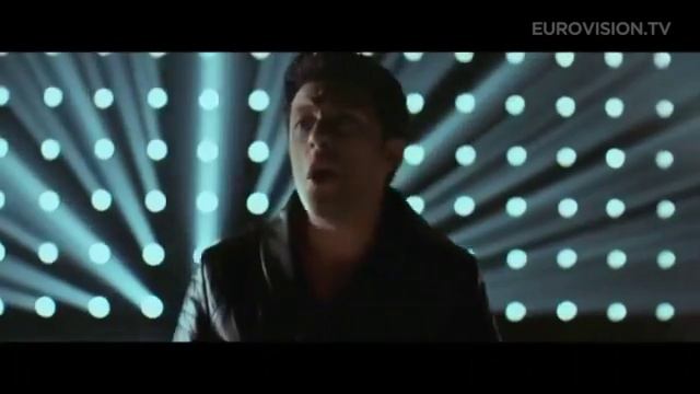 Aram mp3.not alone смотреть онлайн