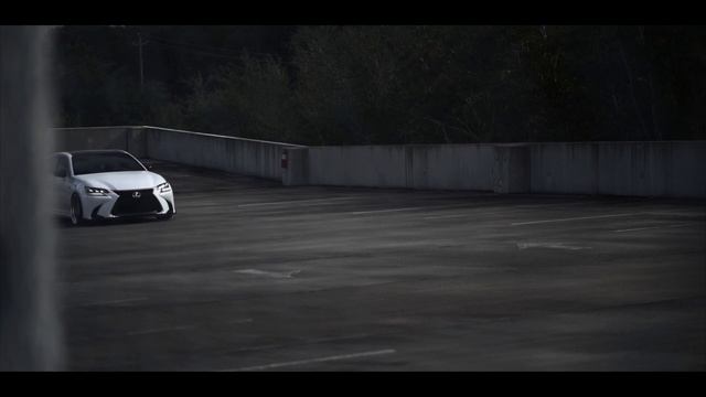 FINANCIAL_MISTAKE_ Bagged Lexus GS350 | MATTOS MEDIA смотреть онлайн