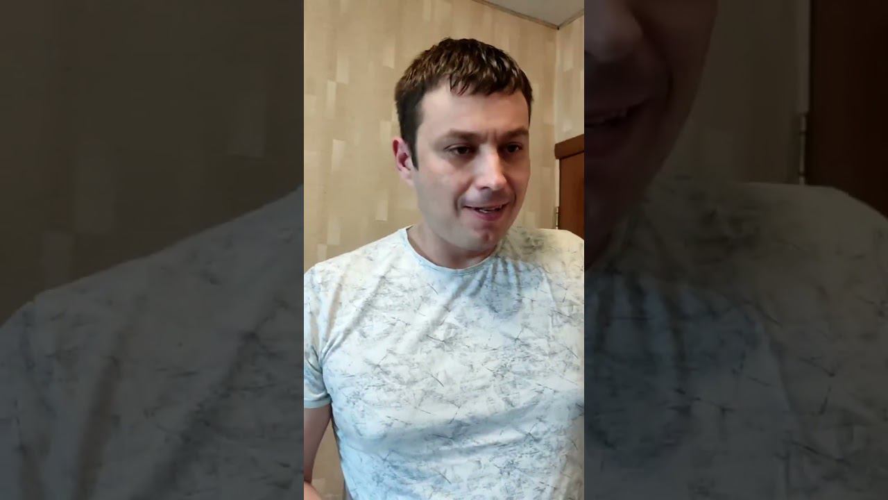 БИР БАТЛ ЧЕЛЛЕНДЖ №3 смотреть онлайн