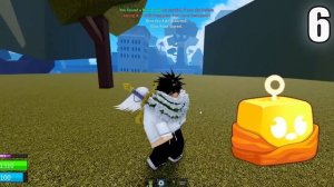 ИЩУ ФРУКТЫ С FRUIT NOTIFIER 24 ЧАСА В БЛОКС ФРУТС!?