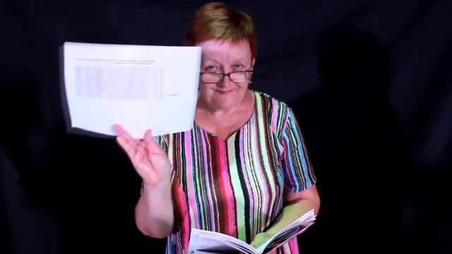 Плакала на русском (по-репьевски) Выпуск 2019 HD1080 смотреть онлайн