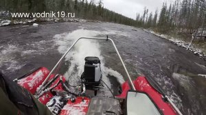 ЖИВУЧИЙ ВОДОМЕТ и ФАРТОВЫЙ КОЛПАК!