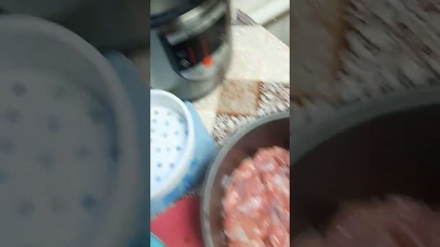 ? Готовлю говяжье легкое.. смотреть онлайн