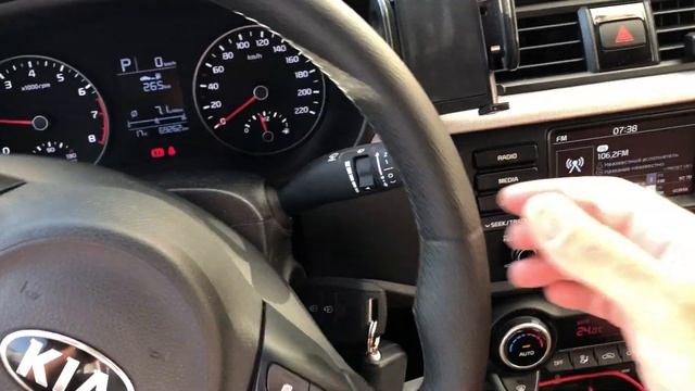 стук в рулевой смотреть онлайн