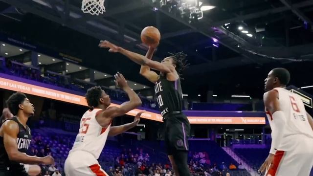 Winners and Losers Of The 2023 NBA Draft смотреть онлайн