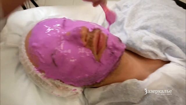 ЭТО ДЕЛАЮТ НЕ ТОЛЬКО ДЕВУШКИ!!! смотреть онлайн
