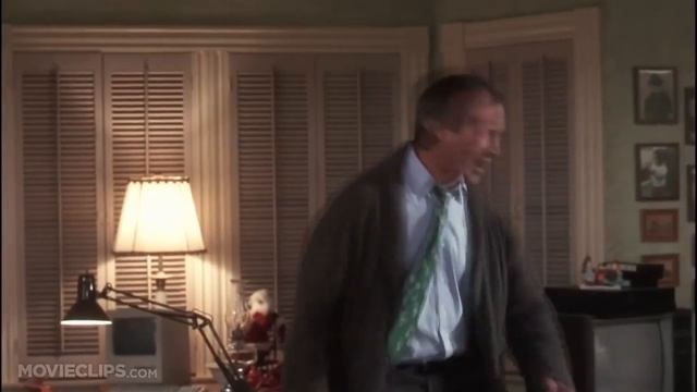 Death Grips-Beware (Christmas Mix) смотреть онлайн