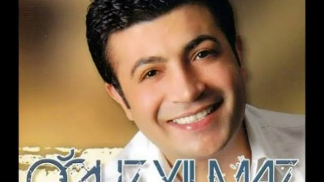 Oğuz Yılmaz - Sille ☆彡 смотреть онлайн