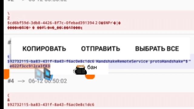 ПРИВАТНЫЙ СЕРВЕР СТАНДОФФ 2 СО СКИНАМИ! | standoff 2 private server | standoff 2 смотреть онлайн