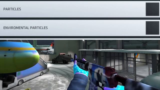 How To Get 60FPS In Critical Ops! смотреть онлайн