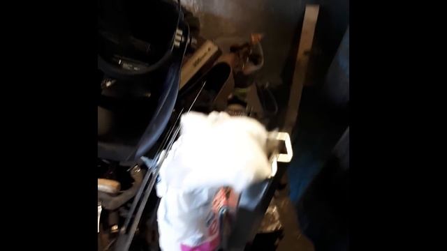 Биокамин, своими руками - 2 ... смотреть онлайн