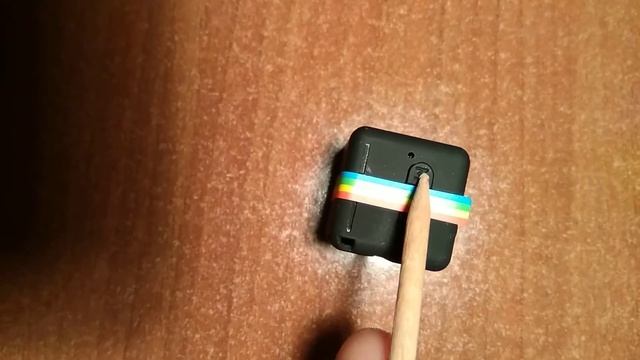 SQ11 Mini DV Not Recording смотреть онлайн