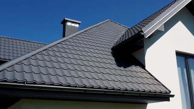 Krytina Platino Mica Matt BT 455 RAL 7016 смотреть онлайн
