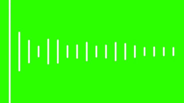 | Футаж для интро | × Gacha Life ×