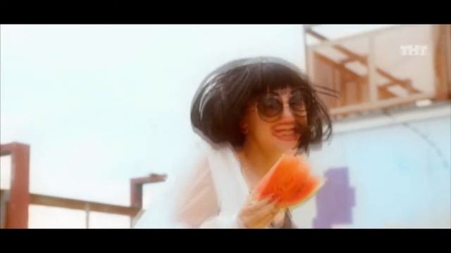 |Зкд 2 |Zkd 2| Miyagi - I Got Love