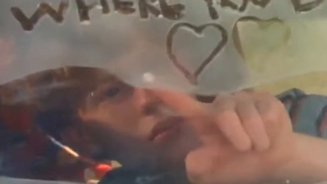 Adventures Of Pete And Pete, The   S1E06   King Of The Road