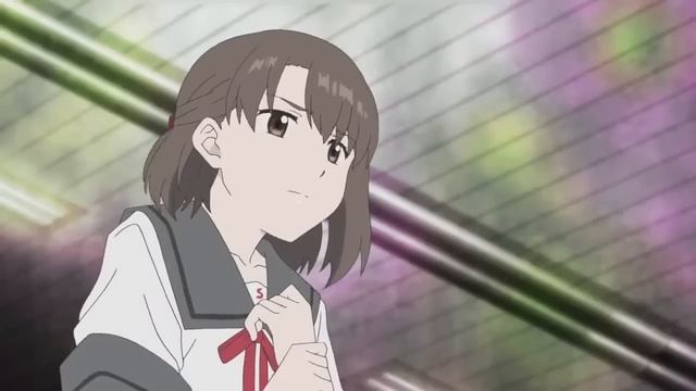 Film Anime Terbaru Full Movie (2021) смотреть онлайн