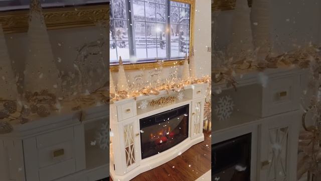 Neve смотреть онлайн